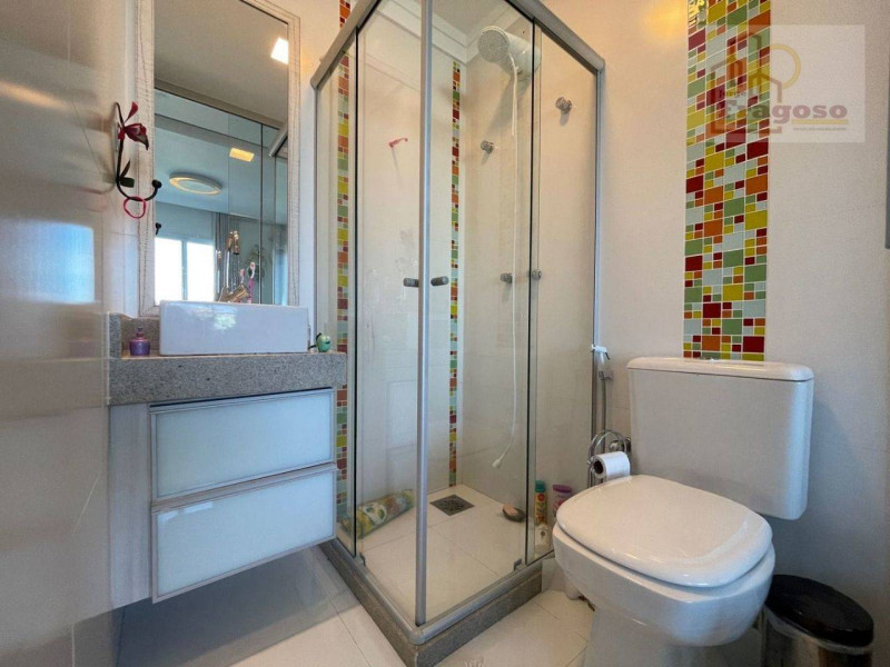 Cobertura à venda Braga com 225m² e 4 quartos por R$ 1.650.000 - 359348913-c420f6c0-d6a8-483f-bdce-61402d9f1ac9.jpeg