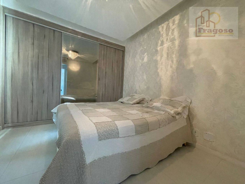 Cobertura à venda Braga com 225m² e 4 quartos por R$ 1.650.000 - 531383571-913b48bb-a15b-47a7-963c-41f8f86977e8.jpeg