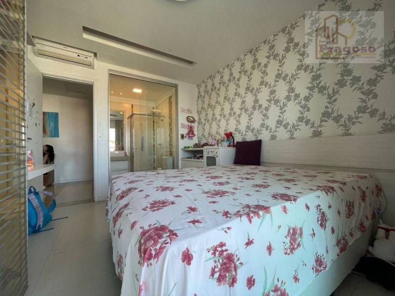 Cobertura à venda Braga com 225m² e 4 quartos por R$ 1.650.000 - 748204463-9d388b69-0127-472b-8265-4c380979bd36.jpeg