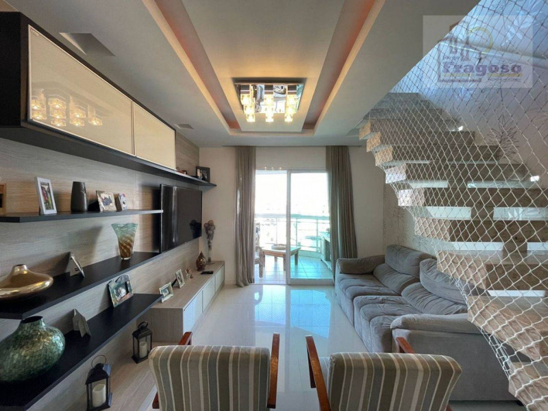 Cobertura à venda Braga com 225m² e 4 quartos por R$ 1.650.000 - 754215868-ea806165-03cb-458a-ac6c-482a9d49bb75.jpeg
