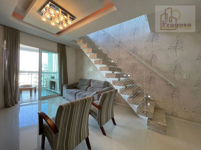 Cobertura à venda Braga com 225m² e 4 quartos por R$ 1.650.000 - 818795240-807d26fe-d67b-458e-a98d-ac1928d6cc2e.jpeg