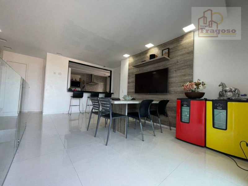 Cobertura à venda Braga com 225m² e 4 quartos por R$ 1.650.000 - 828867795-e78e019e-d9a2-4ae7-9571-0d15d7ba0411.jpeg