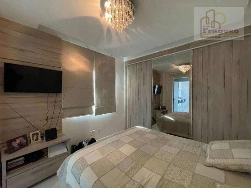 Cobertura à venda Braga com 225m² e 4 quartos por R$ 1.650.000 - 958171836-ffb919bb-0598-494c-a5df-c1c581762bce.jpeg