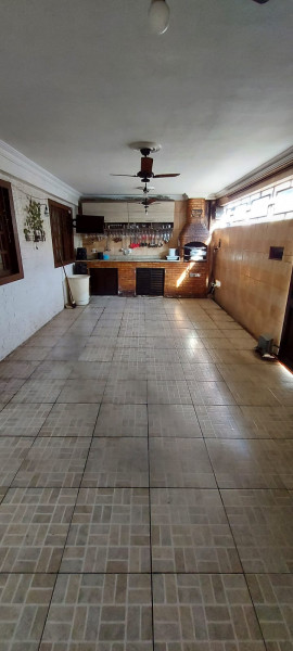 Casa à venda Centro com 169m² e 4 quartos por R$ 480.000 - 1012471821-img-20220820-wa0058.jpg