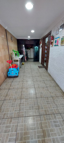 Casa à venda Centro com 169m² e 4 quartos por R$ 480.000 - 1020591441-img-20220820-wa0062.jpg