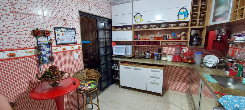 Casa à venda Centro com 169m² e 4 quartos por R$ 480.000 - 1194287166-img-20220820-wa0066.jpg