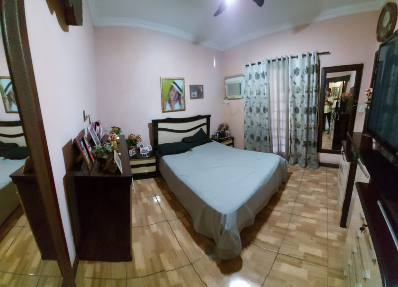 Casa à venda Centro com 169m² e 4 quartos por R$ 480.000 - 1457908801-img-20220820-wa0056.jpg