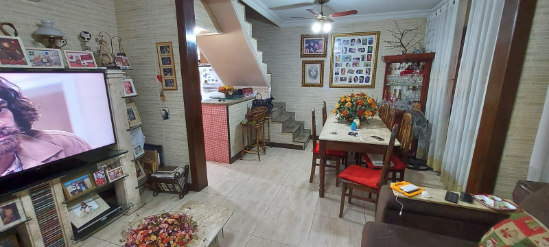 Casa à venda Centro com 169m² e 4 quartos por R$ 480.000 - 1564591182-img-20220820-wa0060.jpg