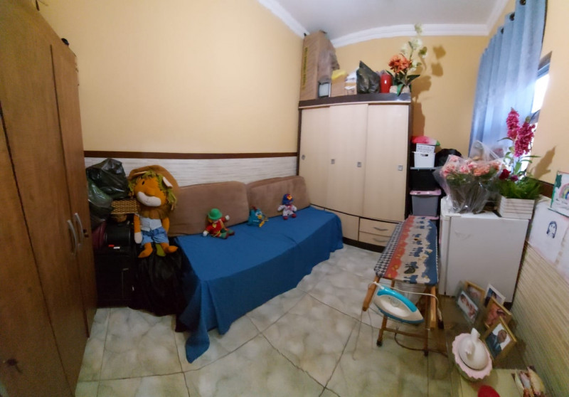 Casa à venda Centro com 169m² e 4 quartos por R$ 480.000 - 1611671515-img-20220820-wa0053.jpg