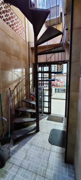 Casa à venda Centro com 169m² e 4 quartos por R$ 480.000 - 1788370173-img-20220820-wa0064.jpg