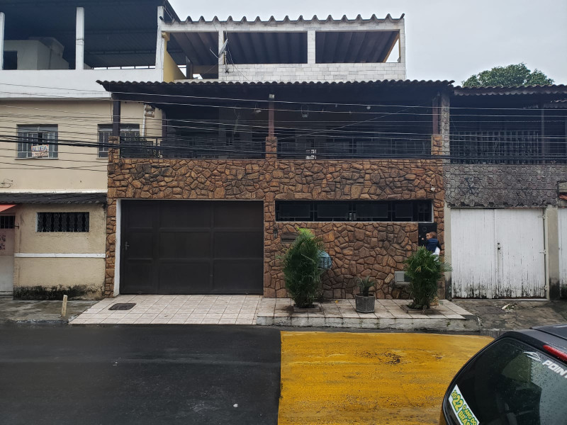 Casa à venda Centro com 169m² e 4 quartos por R$ 480.000 - 1880852348-img-20220820-wa0116.jpg