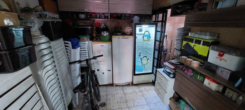 Casa à venda Centro com 169m² e 4 quartos por R$ 480.000 - 1911879165-img-20220820-wa0054.jpg