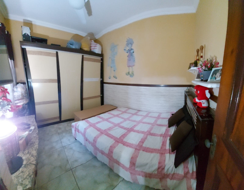 Casa à venda Centro com 169m² e 4 quartos por R$ 480.000 - 2017861031-img-20220820-wa0057.jpg