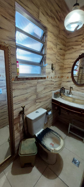 Casa à venda Centro com 169m² e 4 quartos por R$ 480.000 - 774342225-img-20220820-wa0059.jpg
