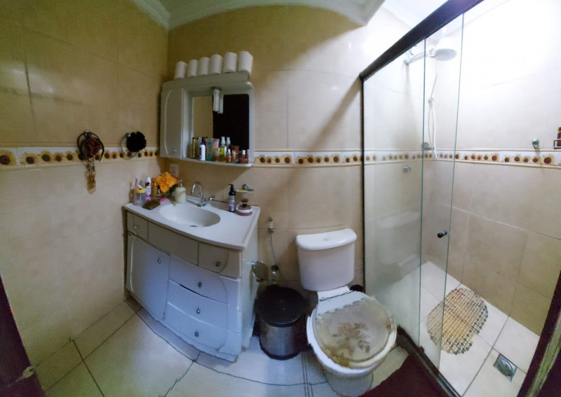 Casa à venda Centro com 169m² e 4 quartos por R$ 480.000 - 81872428-img-20220820-wa0051.jpg