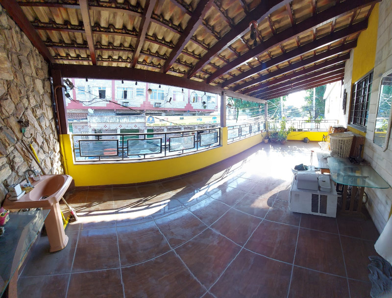 Casa à venda Centro com 169m² e 4 quartos por R$ 480.000 - 874345096-img-20220820-wa0061.jpg