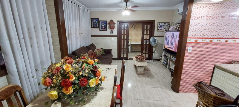 Casa à venda Centro com 169m² e 4 quartos por R$ 480.000 - 961856899-img-20220820-wa0063.jpg
