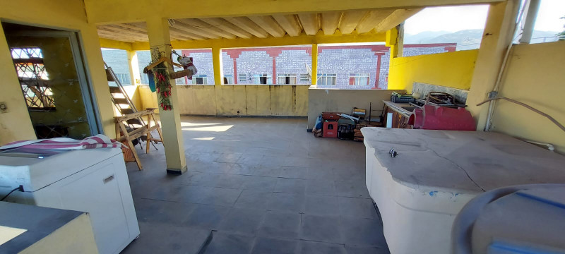 Casa à venda Centro com 169m² e 4 quartos por R$ 480.000 - 976681341-img-20220820-wa0047.jpg