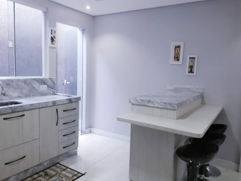 Casa à venda Cidade Industrial de Curitiba com 120m² e 2 quartos por R$ 230.000 - 1356972721-20190209-181123.jpg