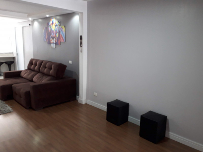 Casa à venda Cidade Industrial de Curitiba com 120m² e 2 quartos por R$ 230.000 - 1689716708-20190209-134248.jpg