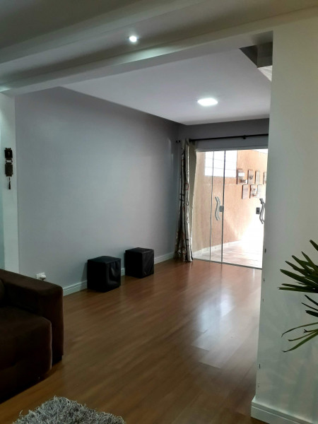 Casa à venda Cidade Industrial de Curitiba com 120m² e 2 quartos por R$ 230.000 - 1733499081-20190209-193010.jpg