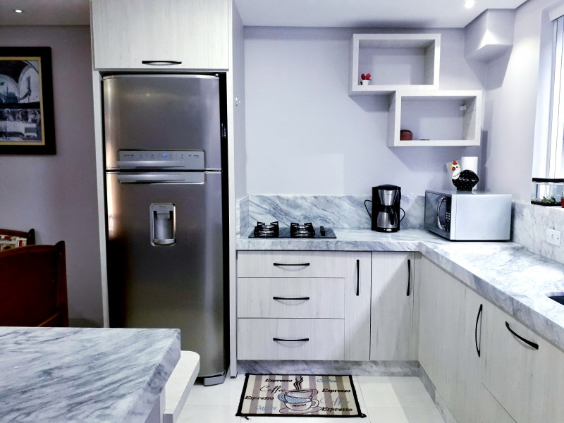 Casa à venda Cidade Industrial de Curitiba com 120m² e 2 quartos por R$ 230.000 - 1750553683-20190209-181136.jpg