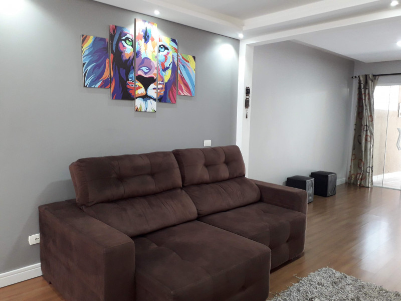 Casa à venda Cidade Industrial de Curitiba com 120m² e 2 quartos por R$ 230.000 - 2026467141-20190209-134230.jpg