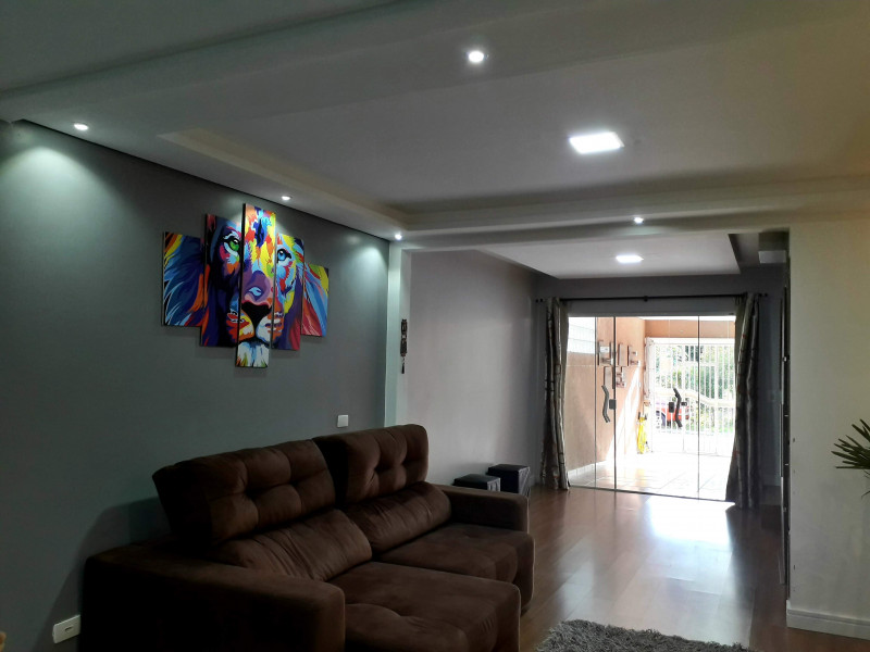 Casa à venda Cidade Industrial de Curitiba com 120m² e 2 quartos por R$ 230.000 - 511825858-20190209-181258.jpg