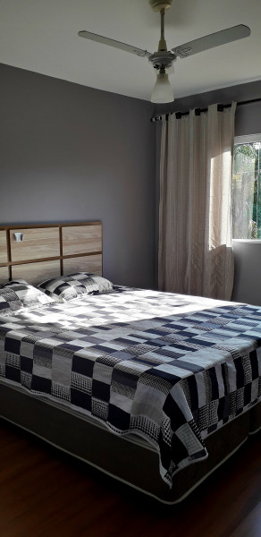 Casa à venda Cidade Industrial de Curitiba com 120m² e 2 quartos por R$ 230.000 - 80610886-20190209-193450.jpg