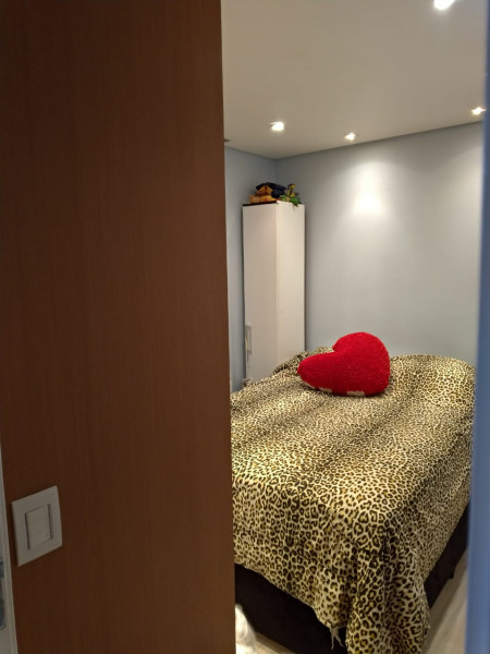 Apartamento à venda Vila Carrão com 48m² e 2 quartos por R$ 320.000 - 131755861-img-20210706-wa0032.jpg