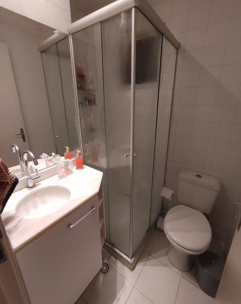 Apartamento à venda Vila Carrão com 48m² e 2 quartos por R$ 320.000 - 1554037275-img-20210708-wa0032.jpg