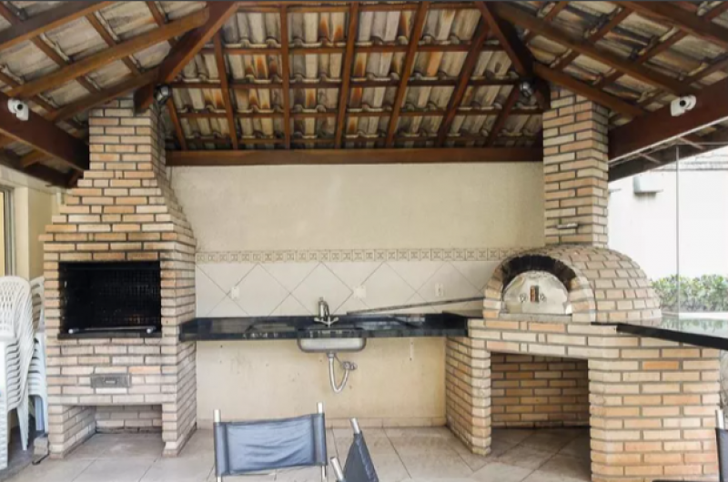 Apartamento à venda Vila Carrão com 48m² e 2 quartos por R$ 320.000 - 159062096-screenshot-20220706-1549302.png