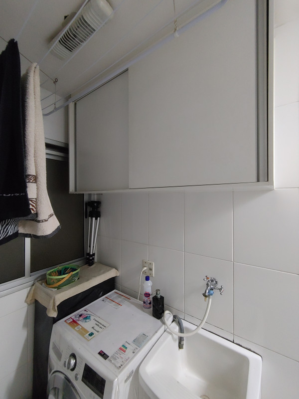 Apartamento à venda Vila Carrão com 48m² e 2 quartos por R$ 320.000 - 1776376006-img-20210702-103623-737.jpg