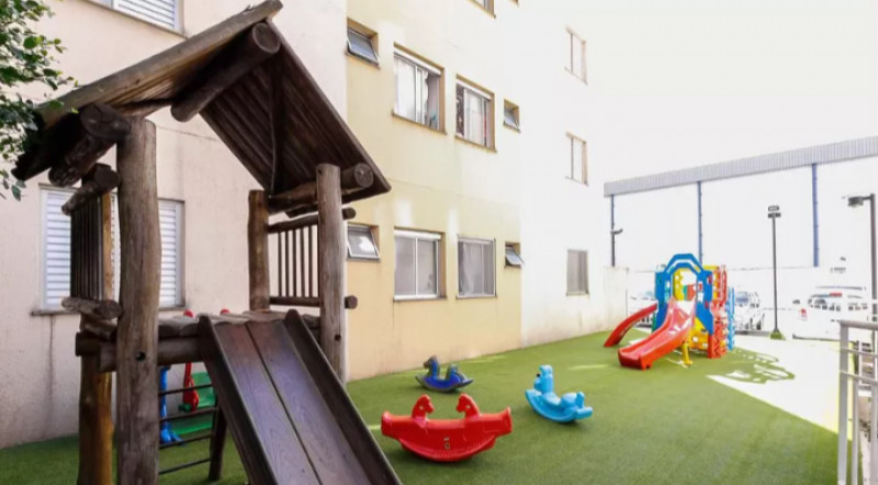 Apartamento à venda Vila Carrão com 48m² e 2 quartos por R$ 320.000 - 1844781910-img-20220706-155454-584.jpg
