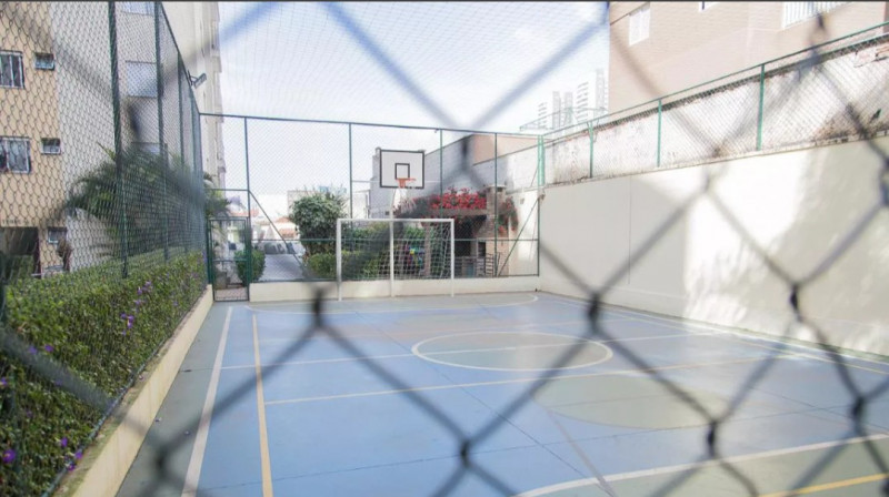Apartamento à venda Vila Carrão com 48m² e 2 quartos por R$ 320.000 - 211640362-img-20210706-wa0039.jpg