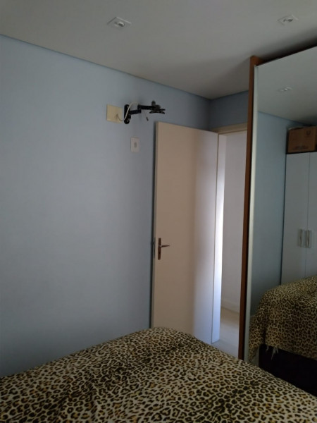 Apartamento à venda Vila Carrão com 48m² e 2 quartos por R$ 320.000 - 479426014-img-20210706-wa0026.jpg