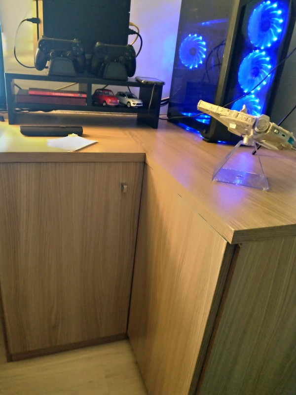 Apartamento à venda Vila Carrão com 48m² e 2 quartos por R$ 320.000 - 69638148-img-20220706-155951-288.jpg