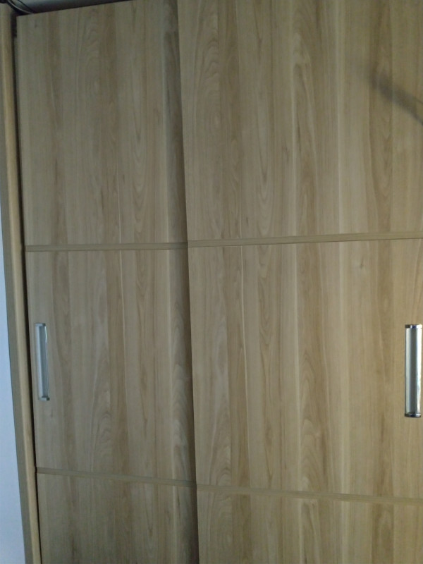 Apartamento à venda Vila Carrão com 48m² e 2 quartos por R$ 320.000 - 760887692-img-20220706-155950-381.jpg