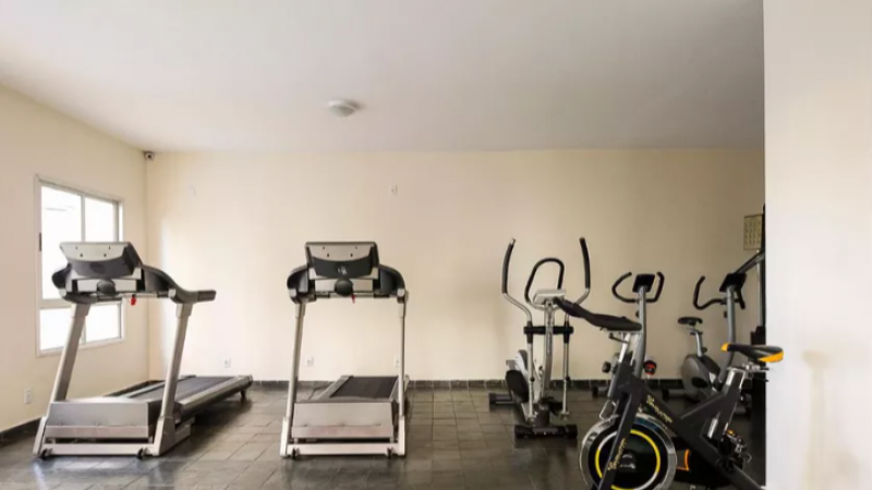 Apartamento à venda Vila Carrão com 48m² e 2 quartos por R$ 320.000 - 992806333-screenshot-20220706-1549162.png
