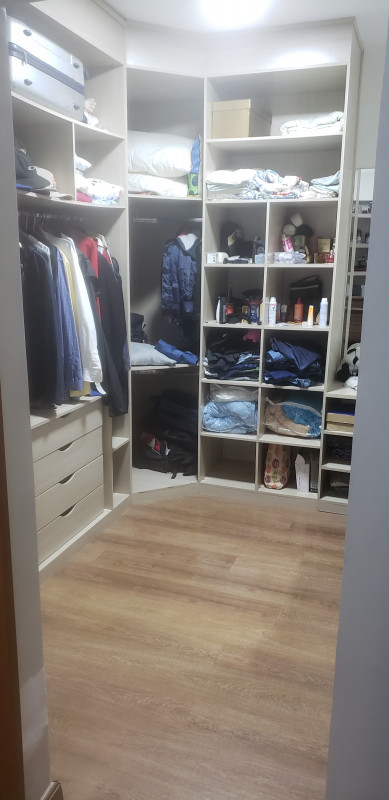 Casa de condomínio à venda Vila Carrão com 137m² e 2 quartos por R$ 820.000 - 1043416594-20220819-194450.jpg