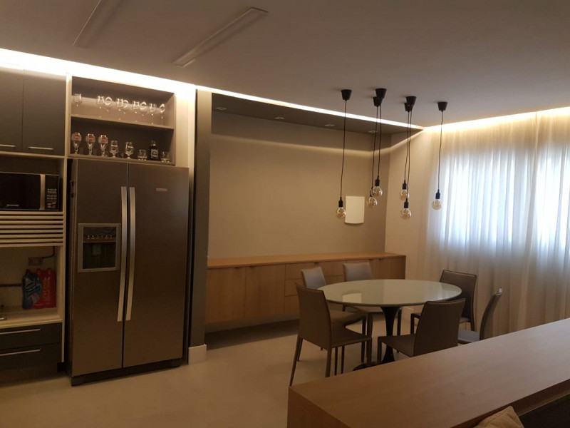 Casa de condomínio à venda Vila Carrão com 137m² e 2 quartos por R$ 820.000 - 1062751709-img-20190207-wa0015.jpg
