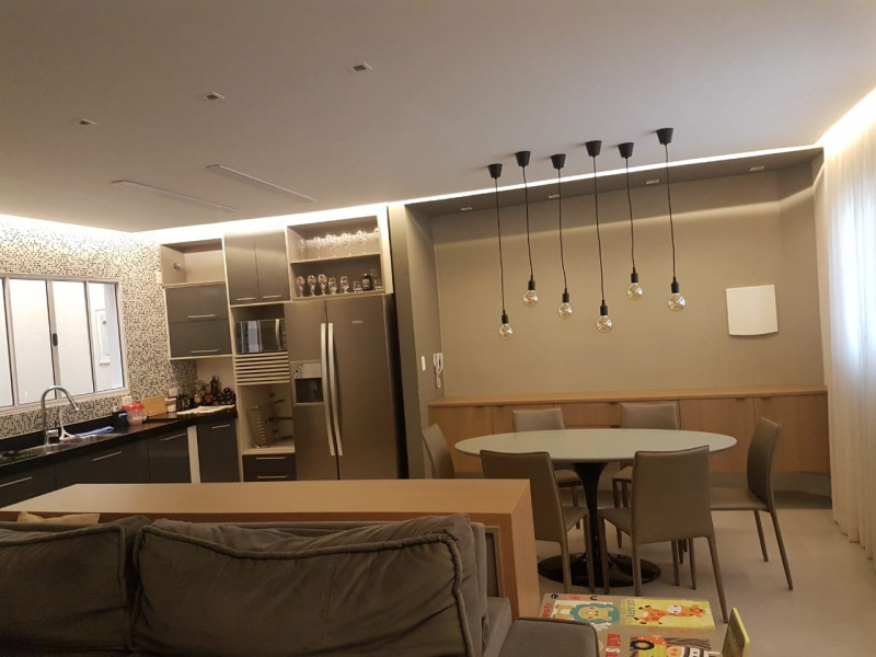 Casa de condomínio à venda Vila Carrão com 137m² e 2 quartos por R$ 820.000 - 1390679498-img-20190207-wa0014.jpg