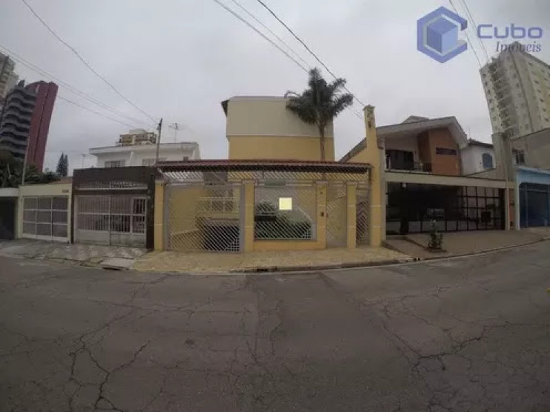Casa de condomínio à venda Vila Carrão com 137m² e 2 quartos por R$ 820.000 - 1520994895-f7b15e86-80dc-4b11-935e-27708dff7e80-raw.jpg