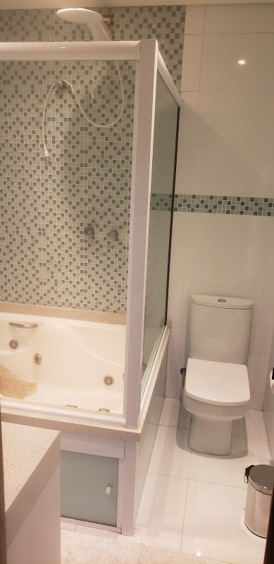 Casa de condomínio à venda Vila Carrão com 137m² e 2 quartos por R$ 820.000 - 1541723561-20220819-194529.jpg