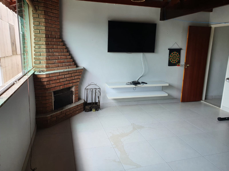 Casa de condomínio à venda Vila Carrão com 137m² e 2 quartos por R$ 820.000 - 1597947707-img-20220828-wa0014.jpg