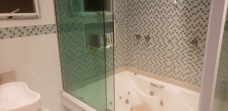 Casa de condomínio à venda Vila Carrão com 137m² e 2 quartos por R$ 820.000 - 1852301176-20220819-194548.jpg