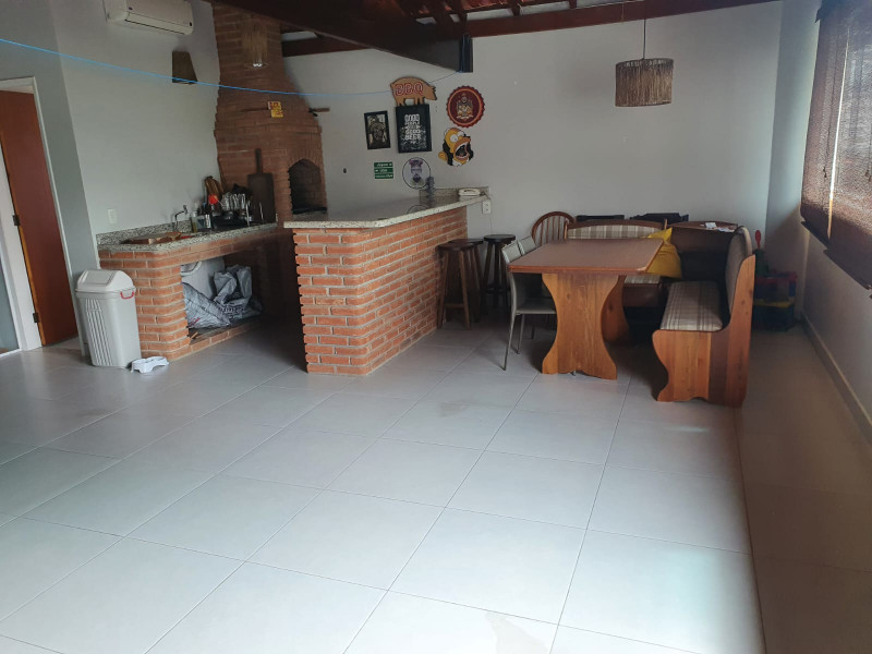 Casa de condomínio à venda Vila Carrão com 137m² e 2 quartos por R$ 820.000 - 1996749599-img-20220828-wa0013.jpg