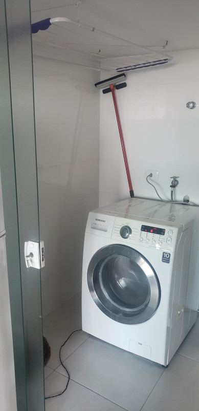 Casa de condomínio à venda Vila Carrão com 137m² e 2 quartos por R$ 820.000 - 2064541725-20220823-131242.jpg