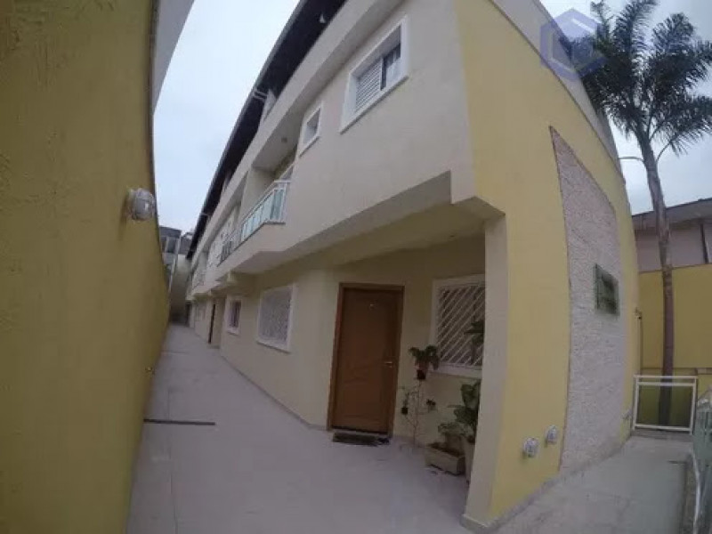 Casa de condomínio à venda Vila Carrão com 137m² e 2 quartos por R$ 820.000 - 2133781606-17cfe174-733d-417a-9aac-d0c0dd18bb18-raw.jpg