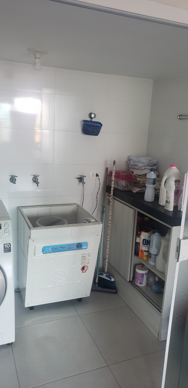 Casa de condomínio à venda Vila Carrão com 137m² e 2 quartos por R$ 820.000 - 274168070-20220823-131231.jpg